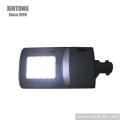 100w motion sensor solar street light charge control with photocell